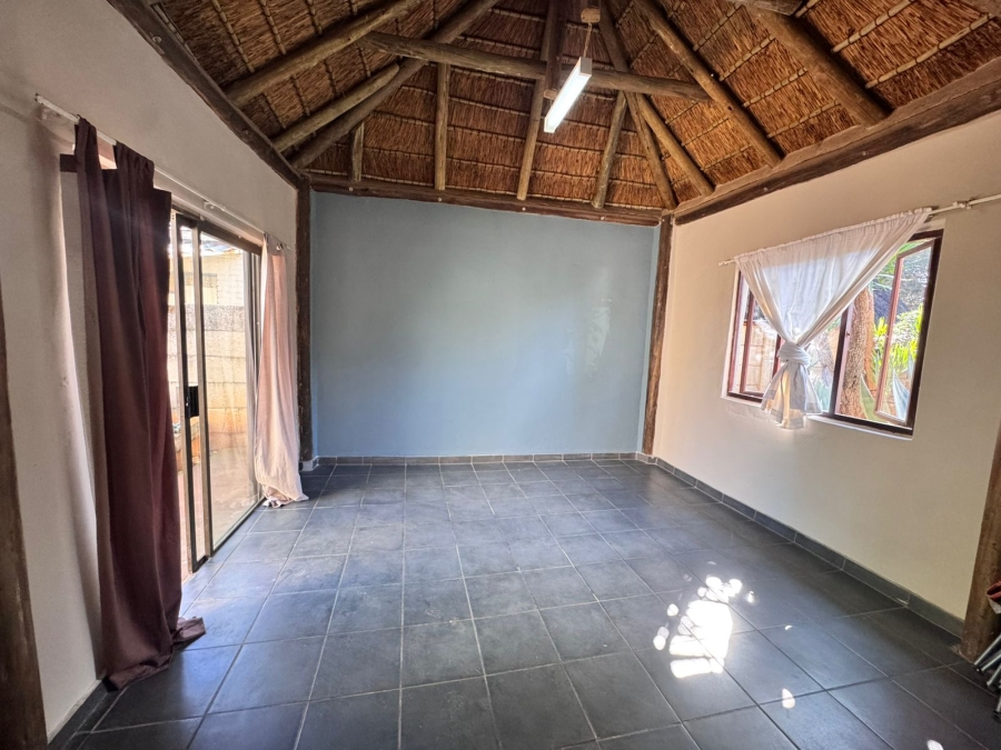 3 Bedroom Property for Sale in Randlespark North West